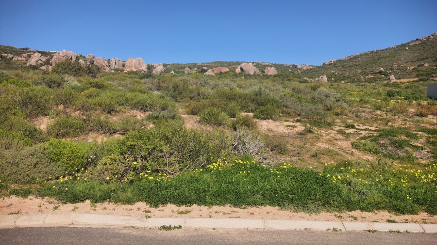  Bedroom Property for Sale in St Helena Views Western Cape